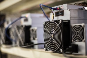 Ảnh của Bitmain lại “ôm mộng” làm IPO, nhưng chuyển sang chọn Mỹ thay vì Hong Kong