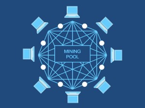 Ảnh của Chỉ số hash rate của Bitcoin chạm ngưỡng kỉ lục mọi thời đại trong tuần qua