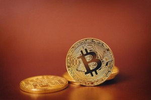 Ảnh của Phân tích giá 21/06: Bitcoin đặt mục tiêu lên lại $10,000 sau khi đã khôi phục 40% thiệt hại của thị trường giá giảm