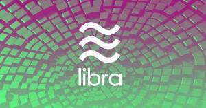 Ảnh của Coin68 Blog: Đừng gọi Libra là tiền khi nó vẫn còn thiếu thứ này