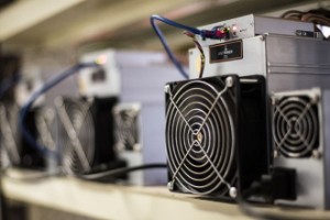 Ảnh của Bitcoin cận ngưỡng 10.500 USD, Bitmain ‘hồi sinh’ kế hoạch IPO