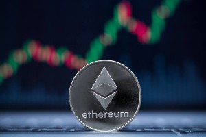 Ảnh của Phân tích giá 22/06: Ethereum tăng mạnh lên $308, lập đỉnh mới của 10 tháng