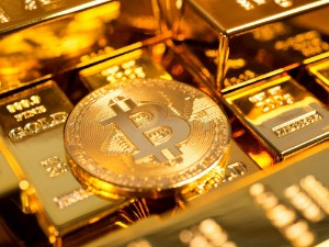 Ảnh của Bitcoin tăng ‘điên cuồng’, khi nào lên 20.000 USD?