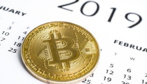 Ảnh của Tiền ảo phân hóa mạnh, Bitcoin sát ngưỡng 11.000 USD
