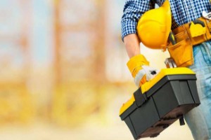 Ảnh của Bitfinex thông báo tạm hoãn giao dịch để nâng cấp hệ thống