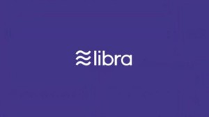 Ảnh của Tiền ảo Libra của Facebook sẽ bị giám sát chặt chẽ