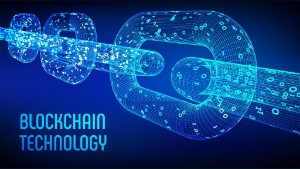 Ảnh của Nếu bạn còn đang mơ hồ về Blockchain, hãy đọc bài viết này!
