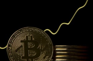 Ảnh của Phân tích giá 24/06: Bitcoin trên lập xác lập quý II tăng trưởng tốt nhất trong lịch sử