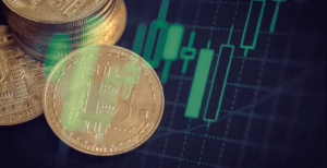 Ảnh của 21.000 USD vào cuối năm nay: Chỉ số Mayer Multiple đã hợp lý hóa viễn cảnh này cho Bitcoin