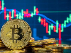 Ảnh của Giá Bitcoin trong nước chạm mốc 255 triệu đồng