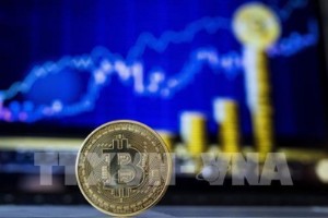 Ảnh của Đồng Libra của Facebook tiếp thêm động lực cho Bitcoin