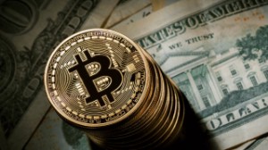Ảnh của 4 Lý do cho thấy Bitcoin sẽ tiếp tục còn ‘To The Moon’