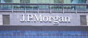 Ảnh của JPMorgan Chase bắt đầu thử nghiệm đồng tiền số JPM Coin