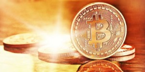 Ảnh của Bitcoin tiếp tục tăng giá, kỳ vọng chạm mốc 100.000 USD vào cuối năm