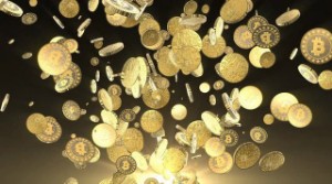 Ảnh của Cập nhật: Giá Bitcoin có bước nhảy đột phá để cán mốc 13000 USD