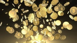 Ảnh của Giá Bitcoin có bước nhảy đột phá để cán mốc 13.000 USD