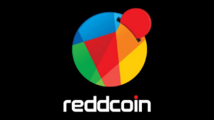 Ảnh của Reddcoin (RDD) là gì? Tất tần tật thông tin và hướng dẫn mua bán đồng tiền điện tử Reddcoin (RDD)