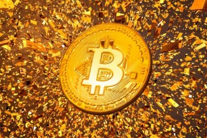 Ảnh của 6 “điểm nhấn” cho thấy đợt tăng trưởng hiện tại của Bitcoin mạnh mẽ đến cỡ nào