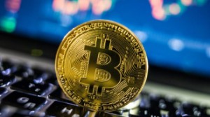 Ảnh của Giá Bitcoin hướng tới mức 13.000 USD