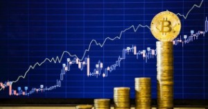 Ảnh của Đâu là những yếu tố khiến bitcoin tăng giá mạnh trong thời gian qua?