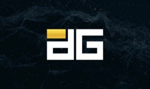 Ảnh của DigixDAO là gì? Tất tần tật thông tin và hướng dẫn mua bán đồng tiền điện tử DigixDAO Coin (DGD)