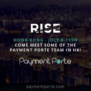 Ảnh của Payment Porte là gì? Chi tiết về Payment Porte