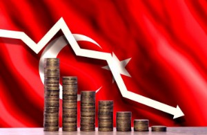 Ảnh của Huobi mở rộng dịch vụ sang Thổ Nhĩ Kỳ nơi 20% dân số đầu tư crypto