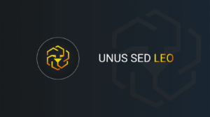 Ảnh của LEO Token là gì? Thông tin chi tiết về đồng tiền điện tử LEO