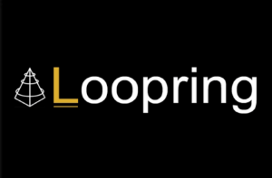 Ảnh của Loopring là gì? Tất tần tật thông tin và hướng dẫn mua bán  đồng tiền điện tử Loopring (LRC)?