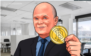 Ảnh của Giá tiền ảo hôm nay (28/6): ‘Bitcoin sẽ ổn định trong mức 10.000 USD – 14.000 USD’