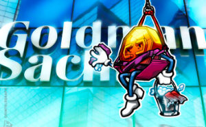 Ảnh của Giá tiền ảo hôm nay (29/6): Giám đốc Goldman Sachs nhận thấy tiềm năng của việc tạo ra tiền ảo riêng
