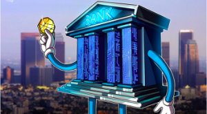 Ảnh của Giá tiền ảo hôm nay (29/6): IMF dự đoán các ngân hàng trung ương sẽ phát hành tiền kỹ thuật số