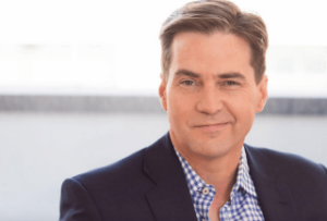 Ảnh của Bloomberg: Craig Wright khẳng định không nắm giữ khối tài sản Bitcoin của đồng nghiệp