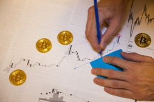 Ảnh của Đừng lo ngại giá Bitcoin biến động!