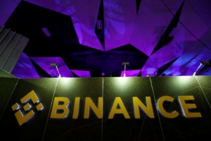 Ảnh của Đối tác Binance Labs lạc quan về đàm phán giữa Binance và dự án Libra của Facebook