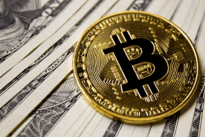 Ảnh của 3 Cách đầu tư Bitcoin – Đầu Tư Bitcoin bắt đầu từ đâu