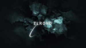 Ảnh của ELROND (ERD) là gì? Tìm hiểu chi tiết và chuyên sâu về ELROND (ERD).