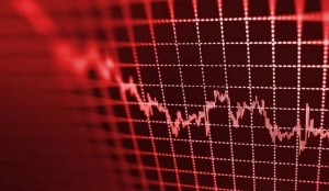 Ảnh của Giá Bitcoin hôm nay (1/7): Đầu tháng ‘Sale off’ số lượng lớn