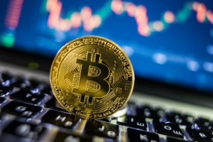 Ảnh của 25 giao dịch BTC trị giá gần 6 tỷ đô được thực hiện trong một block