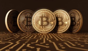 Ảnh của Đầu tư Bitcoin có thời gian sinh lời chiếm 98,2% kể từ ngày ra đời