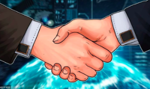 Ảnh của Giá tiền ảo hôm nay (2/7): Mỹ – Trung hòa hoãn, Bitcoin ‘cắm đầu’ đi xuống