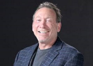 Ảnh của CEO Blockchains LLC mua lại một Ngân hàng ở Nevada với giá 28 tỷ đô
