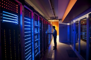 Ảnh của Sự cố CloudFlare khiến nhiều website tiền điện tử gặp sự cố bất ngờ