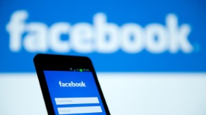 Ảnh của Khảo sát: “Stablecoin Libra của Facebook khó có thể trở nên phổ biến rộng rãi”