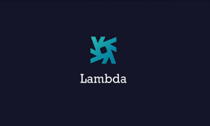 Ảnh của Lambda là gì? Tất tần tật thông tin và hướng dẫn mua bán đồng tiền điện tử Lambda (LAMB)?