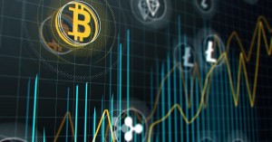 Ảnh của Đợt Pullback 30% của Bitcoin đã xảy ra chưa mà đã quay đầu tăng mạnh trở lại?