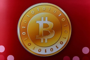 Ảnh của Giá Bitcoin hôm nay 4/7: Tiền ảo đảo chiều ngoạn mục