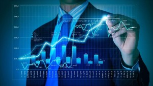 Ảnh của Giá Bitcoin hôm nay (4/7): Áp sát mức giá $12.000 có lẽ thời gian đi đến 20.000 usd đã không còn xa