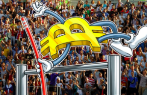 Ảnh của Giá tiền ảo hôm nay (4/7): 3 lý do có thể giúp Bitcoin bùng nổ cuối năm 2019