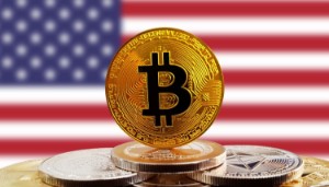 Ảnh của Phân tích giá 04/07: Bitcoin sẽ đánh dấu năm thứ 5 liên tiếp tăng trưởng trong ngày Quốc khánh Mỹ?